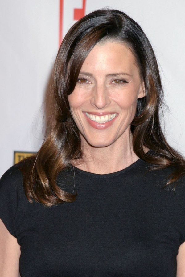Cecilia Peck – Foto