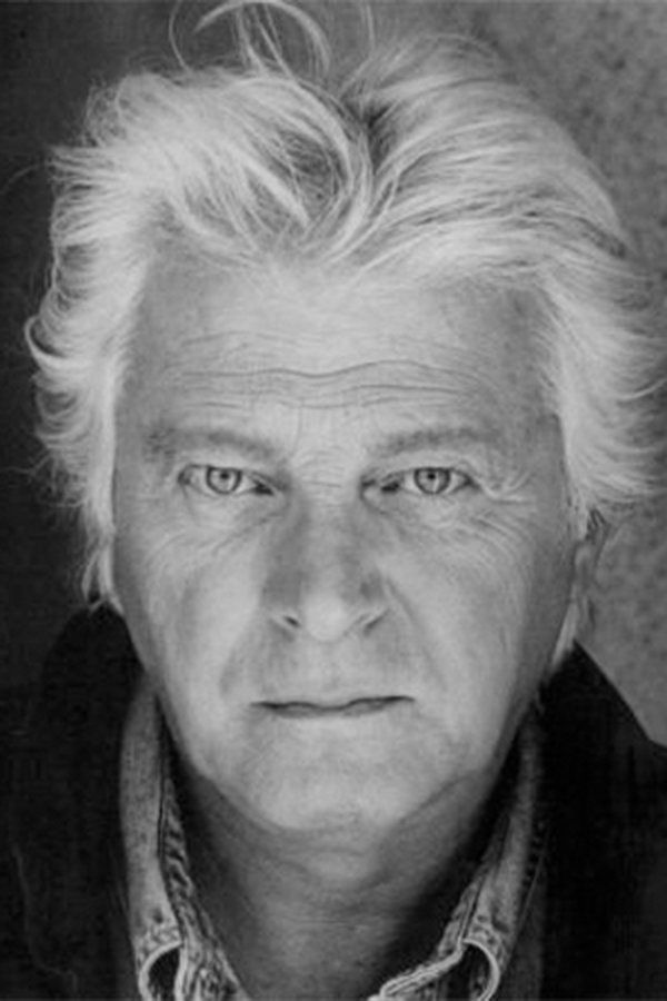 Clifford David – Foto