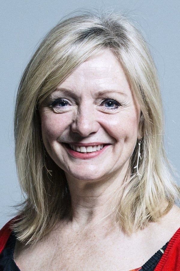 Tracy Brabin – Foto