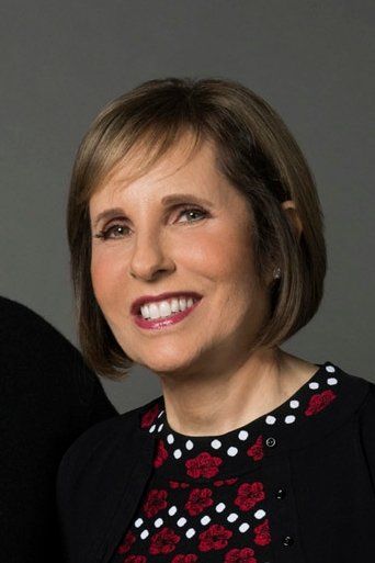 Michelle King – Foto