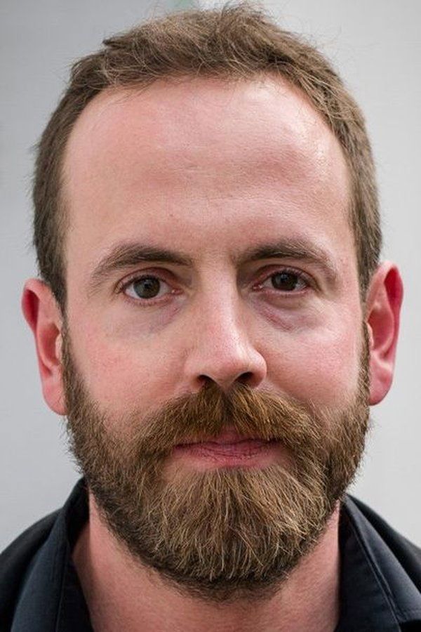 Ulrich Schnauss – Foto