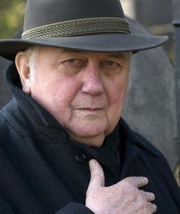 Jean Herman – Foto