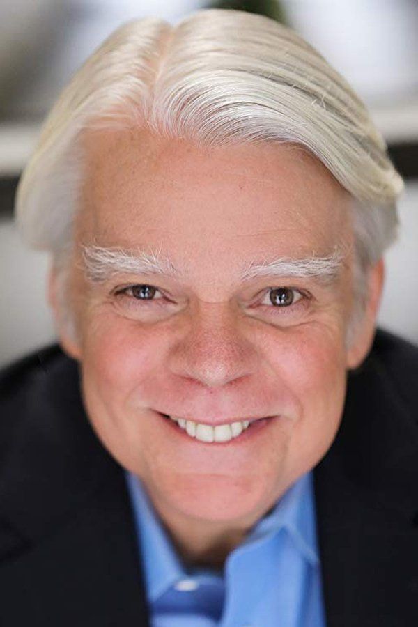 Ted Ferguson – Foto