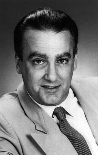 Kip Addotta – Foto