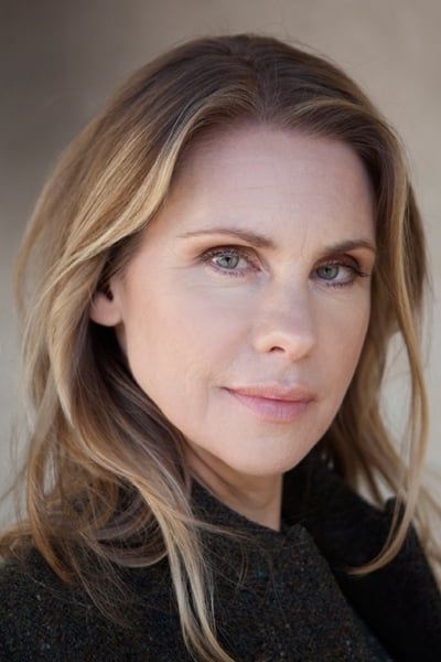 Tanja Schleiff – Foto