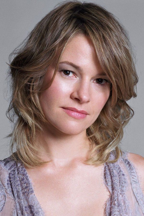 Leisha Hailey – Foto