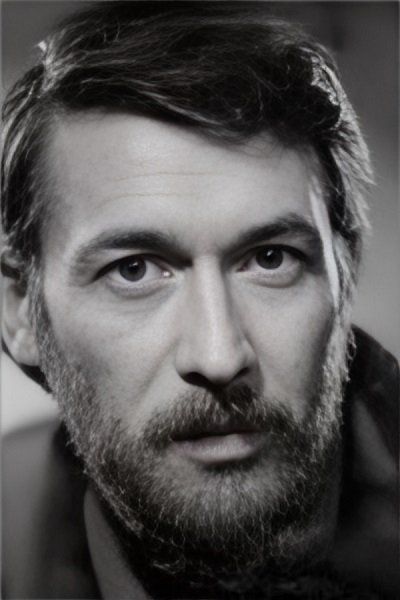 Igor Surovtsev – Foto