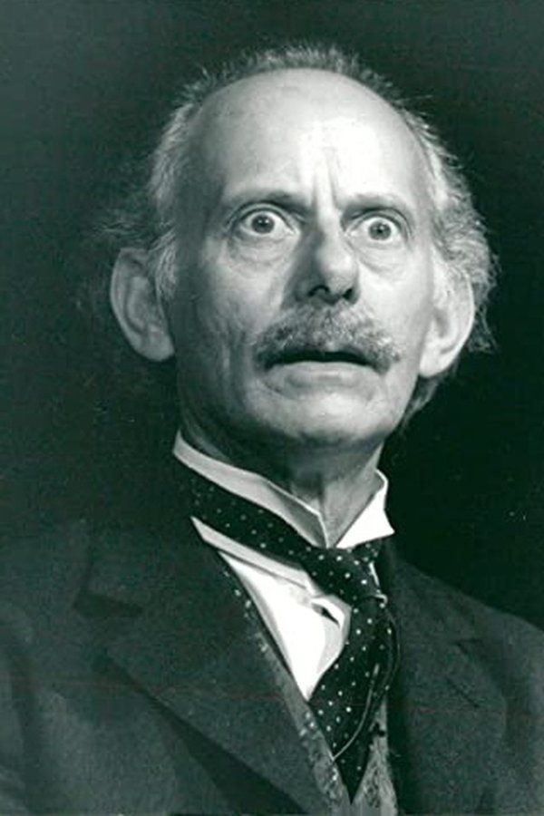 Oscar Quitak – Foto
