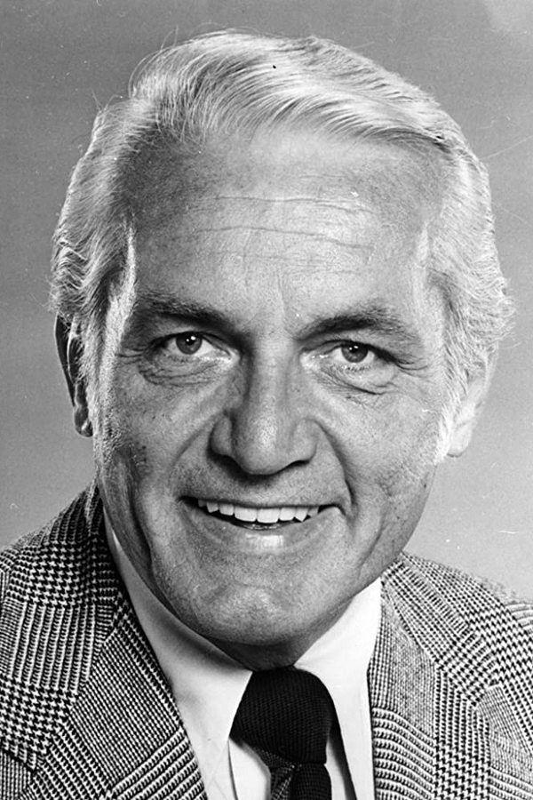 Ted Knight – Foto