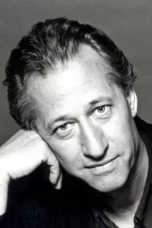 Nicolas Brieger – Foto