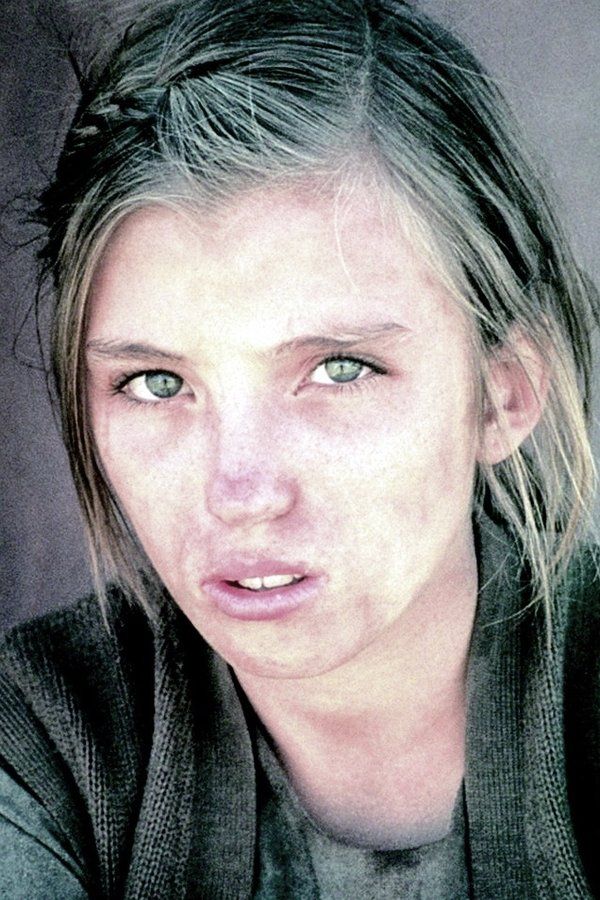 Linda Manz – Foto