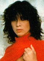 Elide Melli – Foto