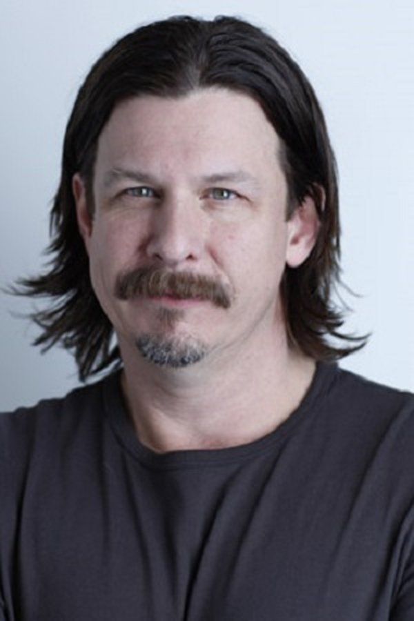 Andrew Fleming – Foto
