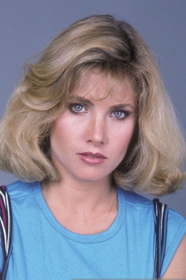 Kimberly Beck – Foto