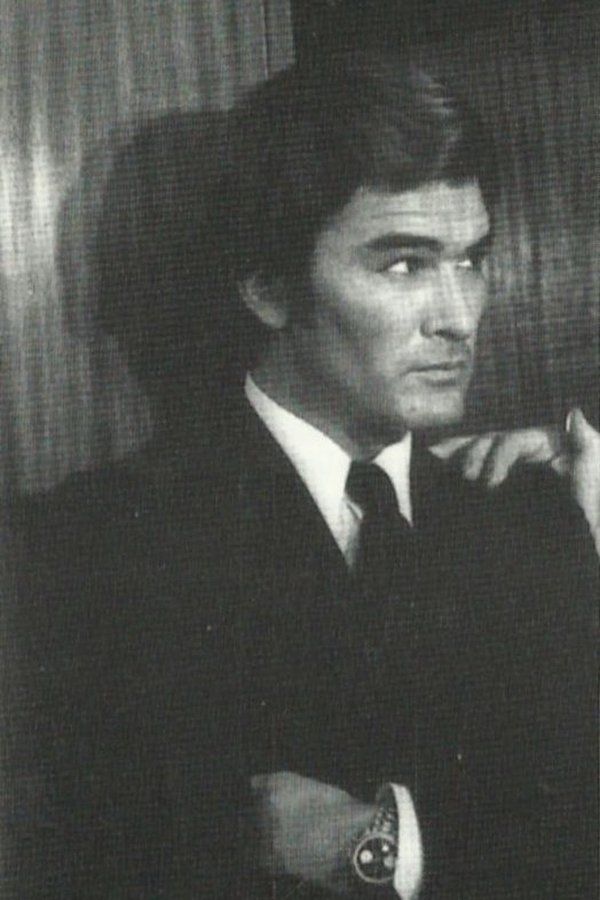 Daniel Martín – Foto