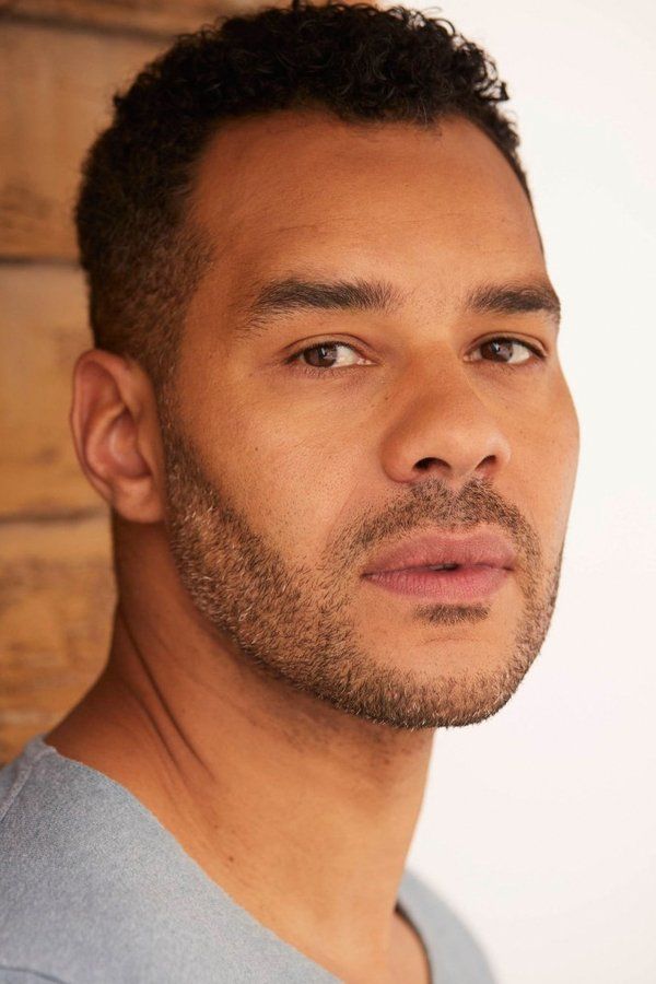 Michael Klammer – Foto
