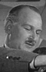 Humphrey Davis – Foto