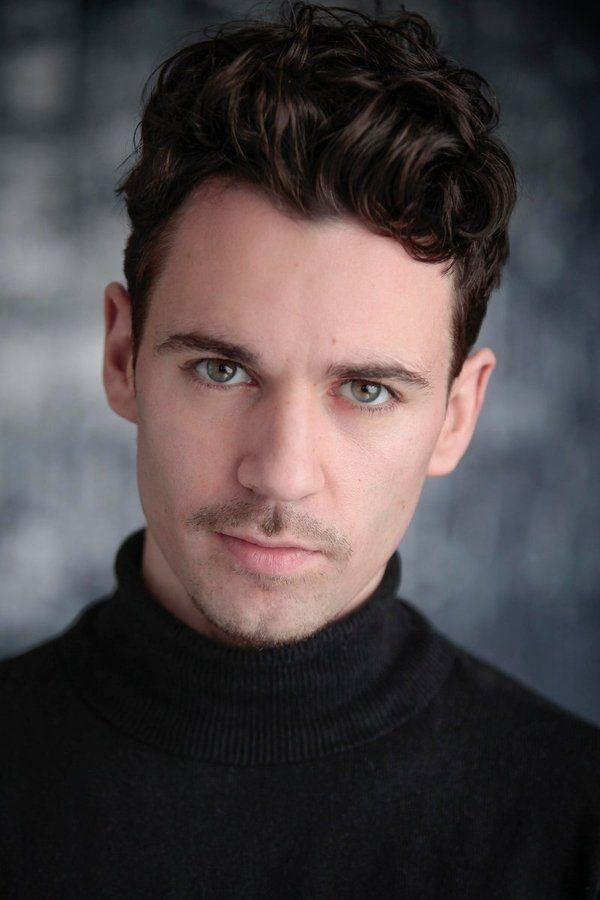 Joe Prospero – Foto