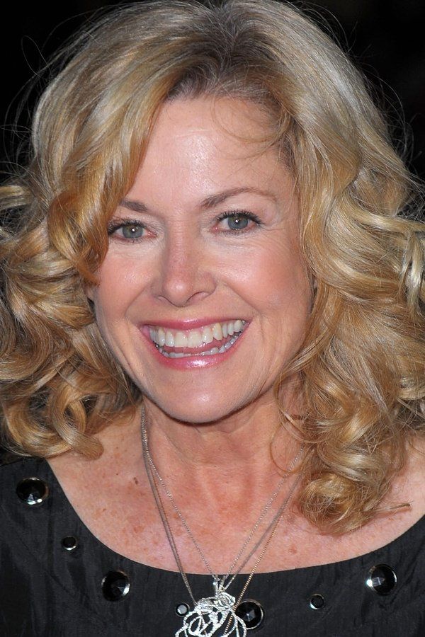 Catherine Hicks – Foto