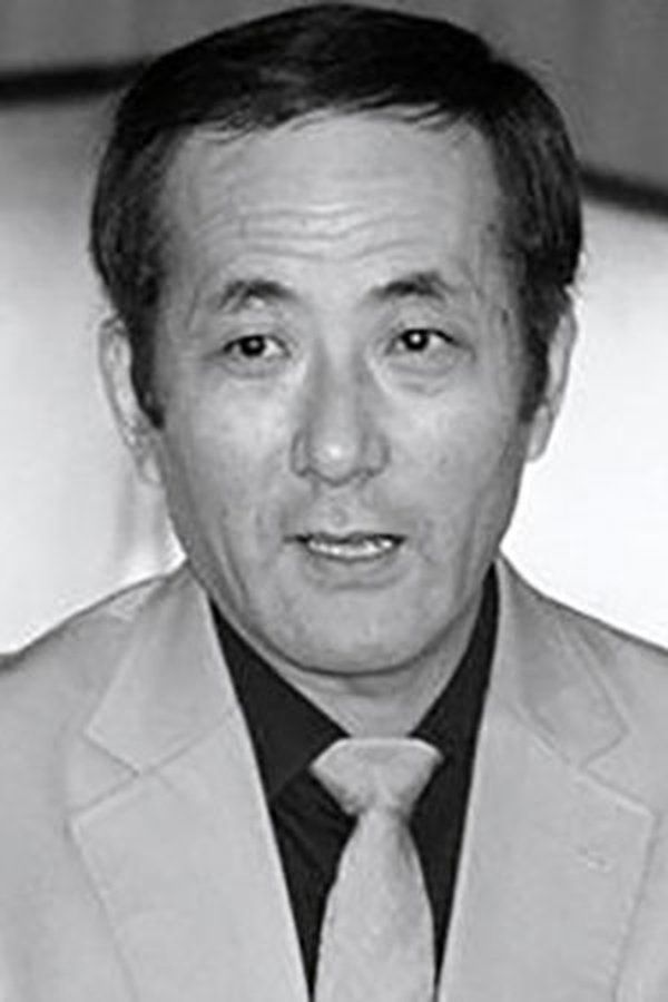 Kōjirō Kusanagi – Foto