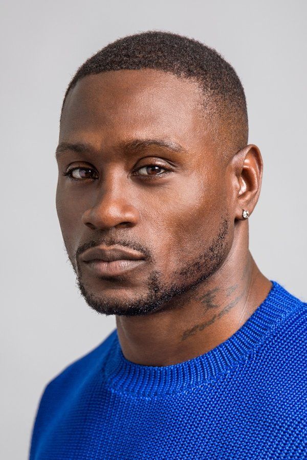 Thomas Q. Jones – Foto
