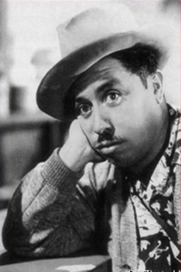 Fernando Soto – Foto