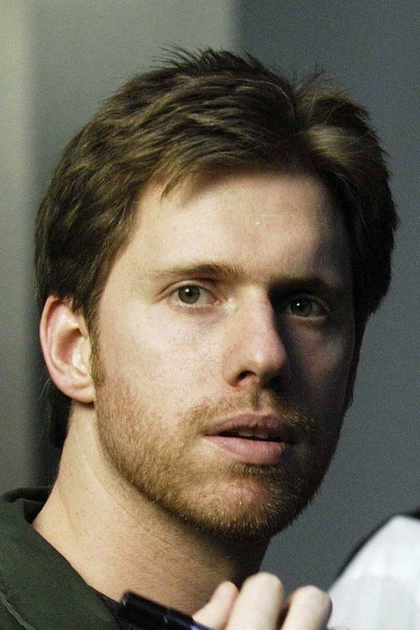 Peter Spierig – Foto