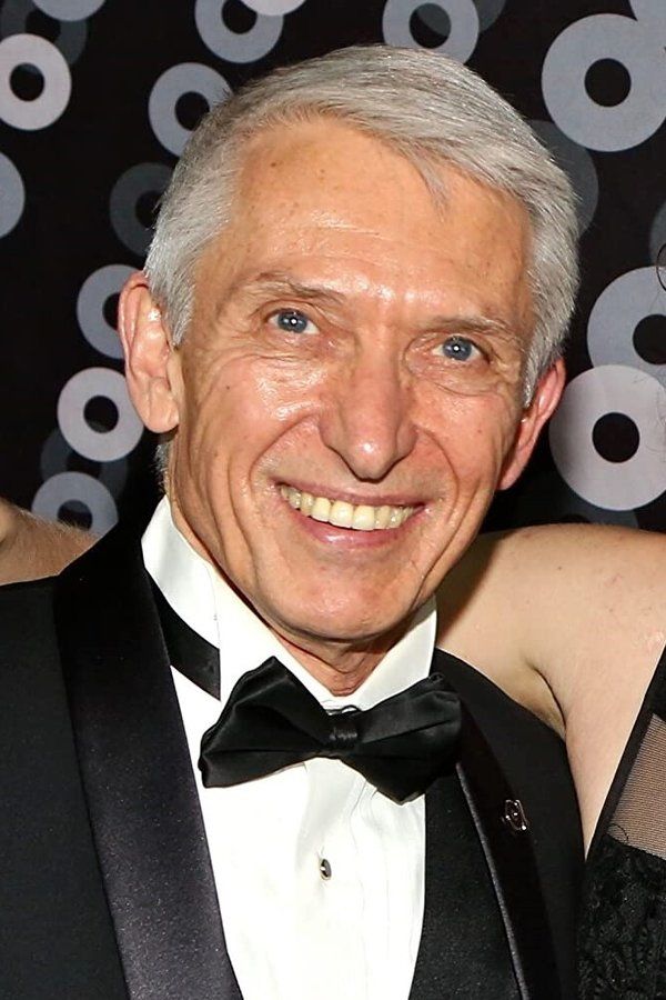 Mark Bramhall – Foto