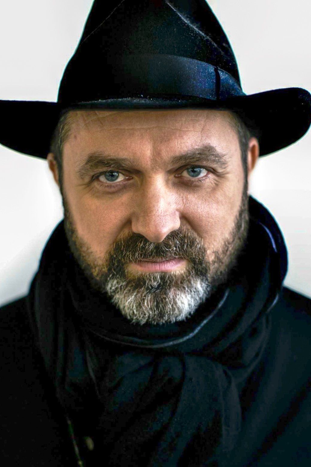 Lukas Moodysson – Foto