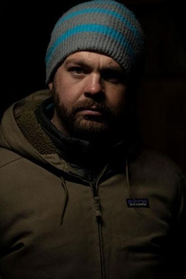 Jack Osbourne – Foto