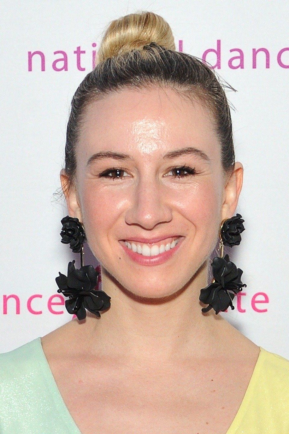 Isabella Boylston – Foto