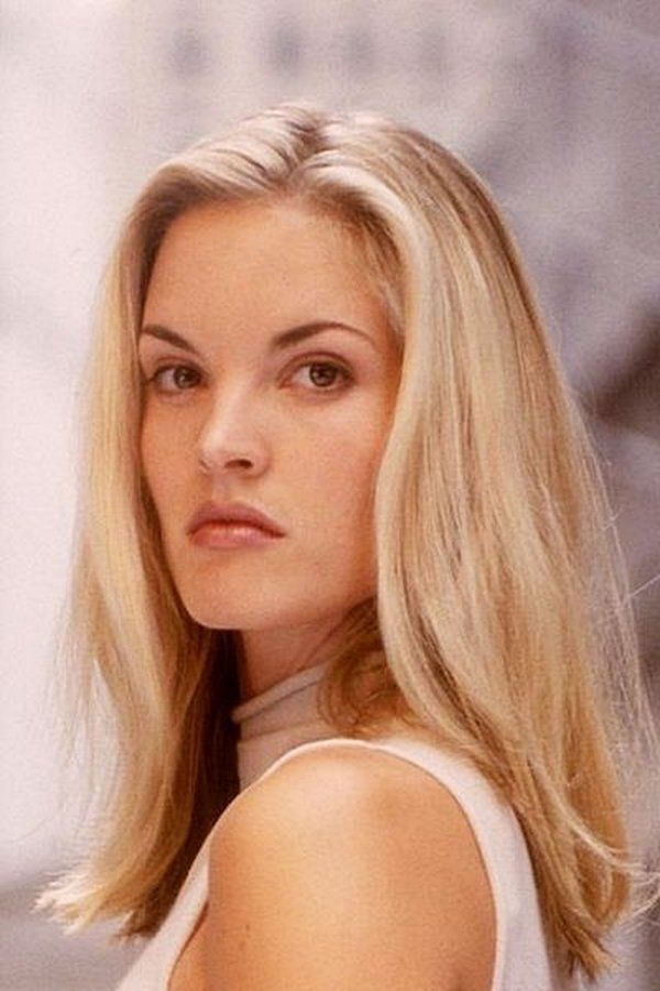 Bridgette Wilson – Foto