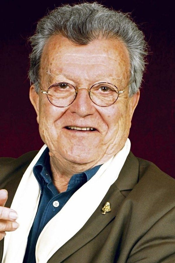 José Artur – Foto