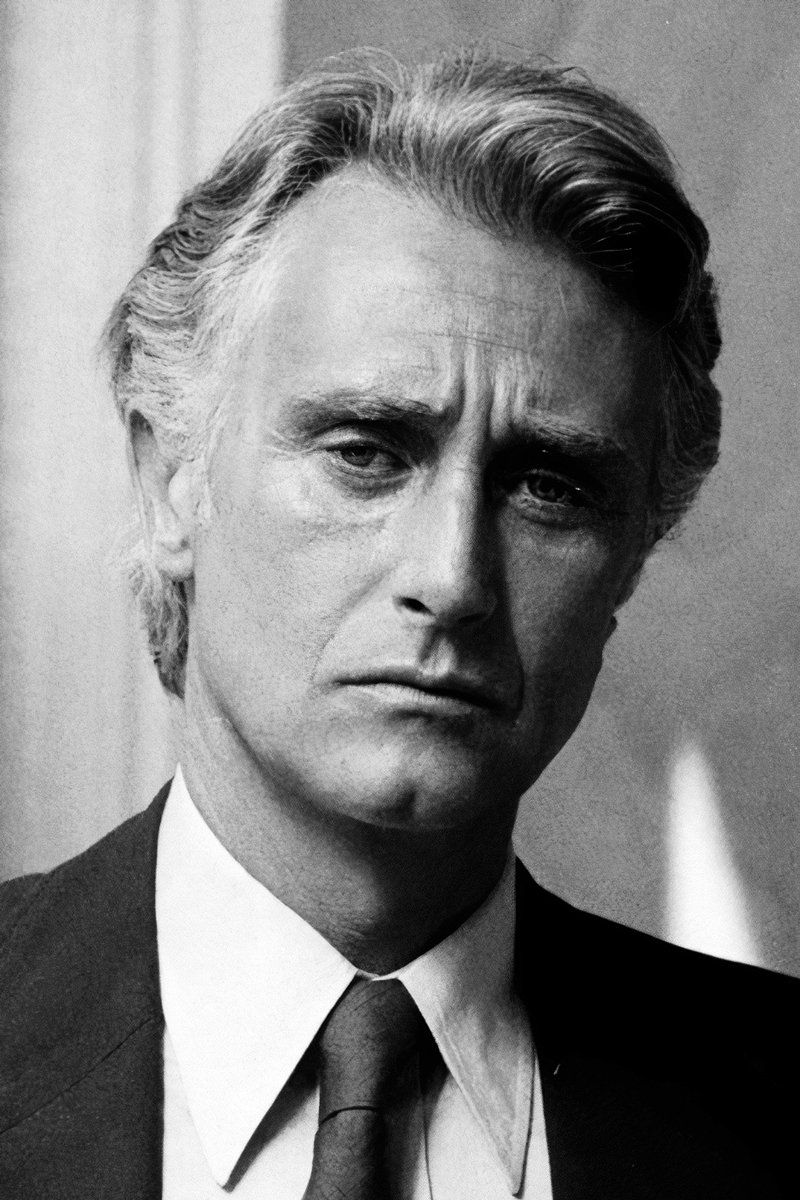 Hubert Noël – Foto