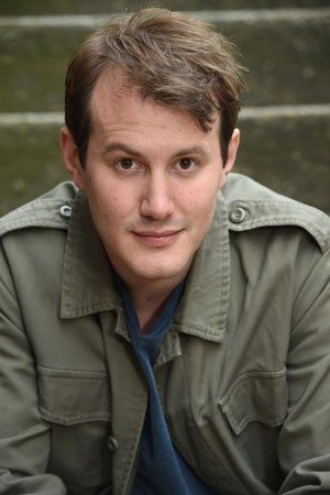 Jonny Sweet – Foto