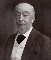 William LeBaron – Foto
