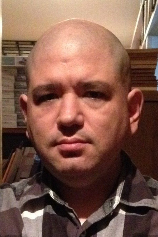 Dan Kanemitsu – Foto