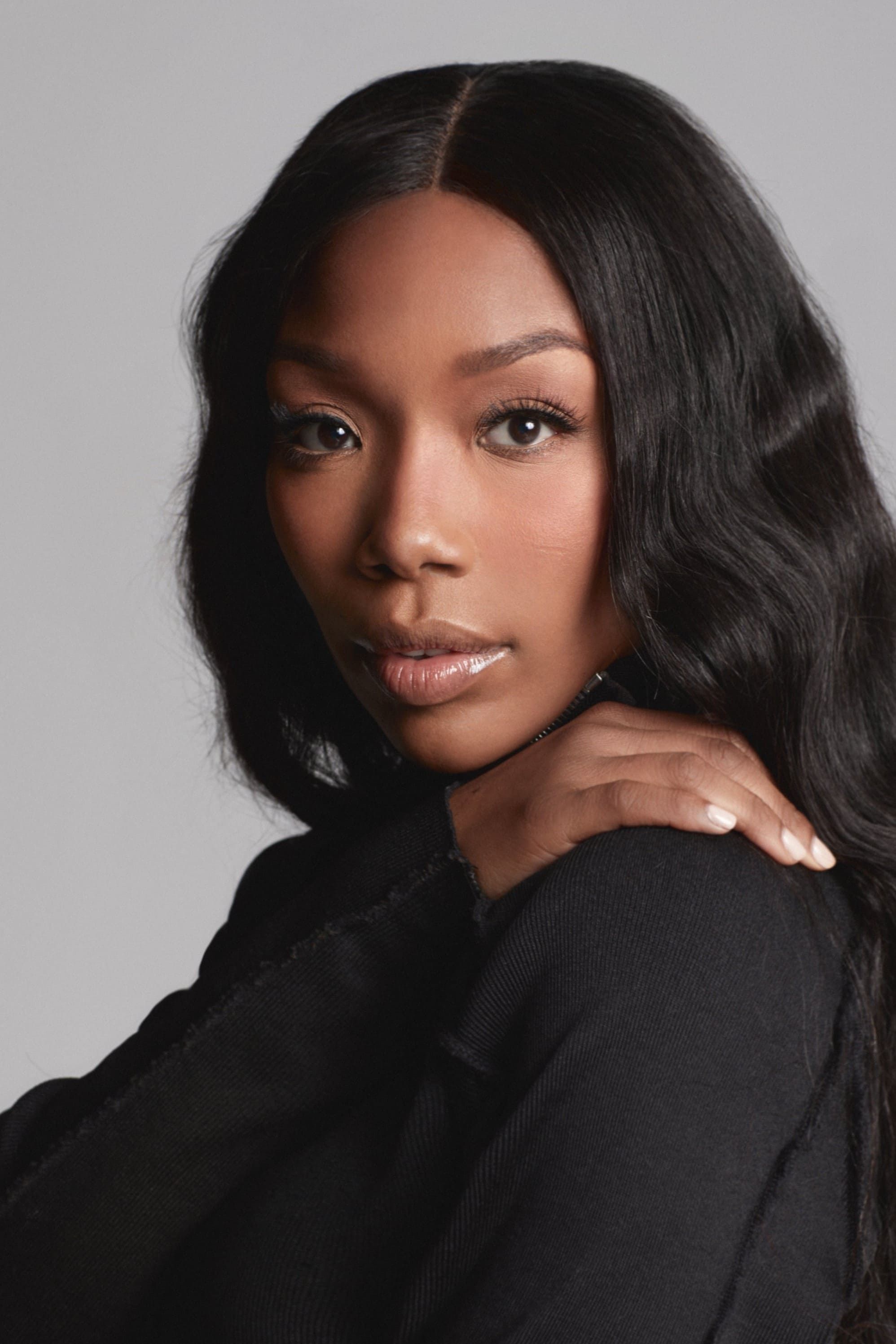 Brandy Norwood – Foto