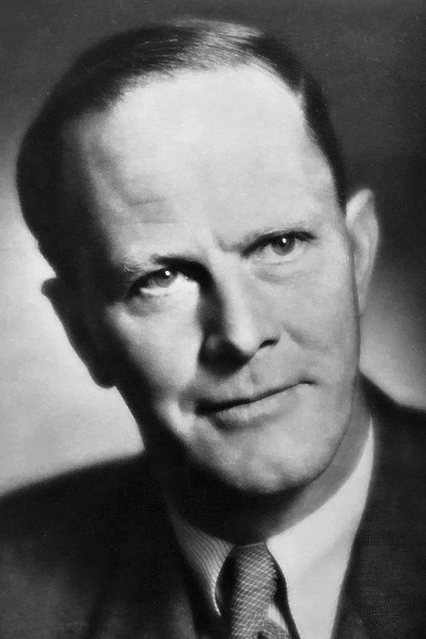 John Elfström – Foto
