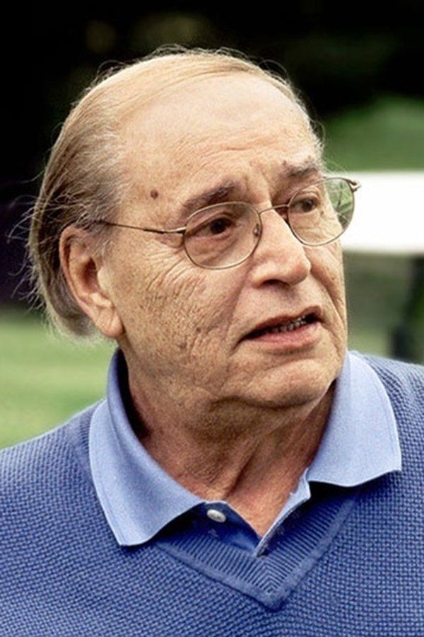 Tony Lip – Foto
