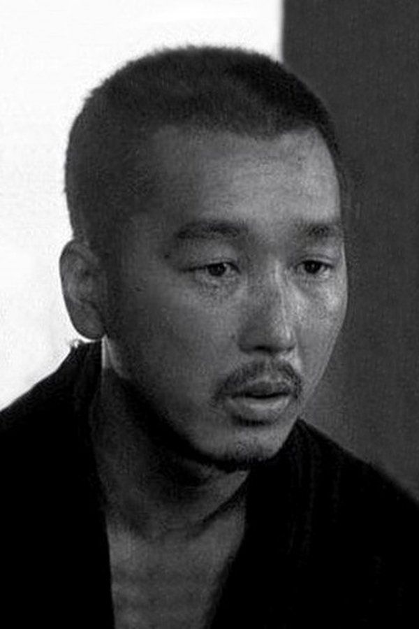 Minoru Chiaki – Foto