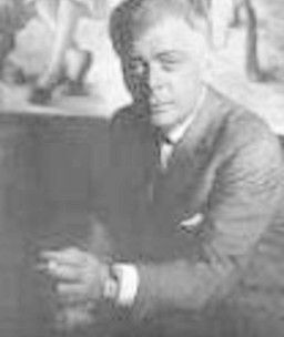 Morton DaCosta – Foto