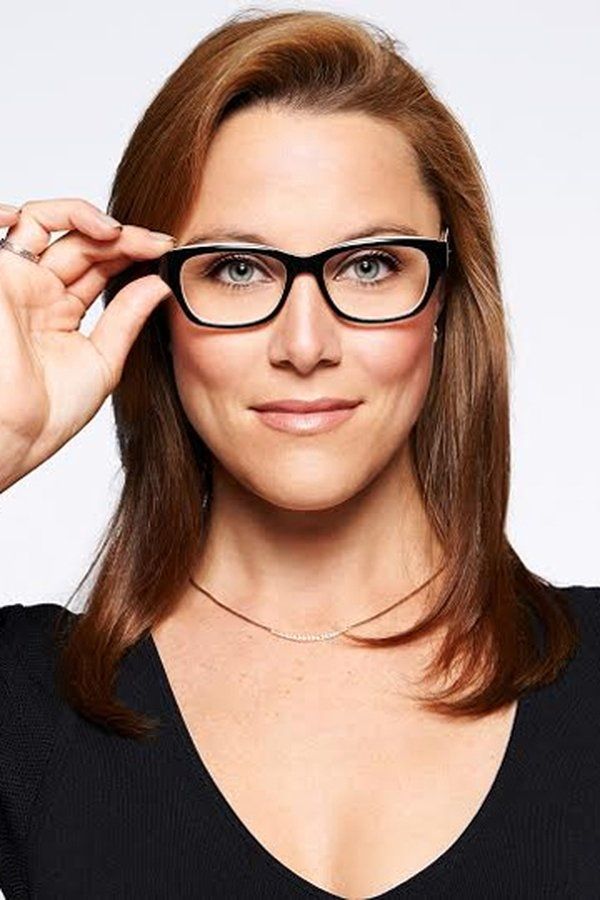 S.E. Cupp – Foto