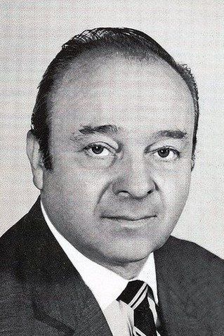 Gustavo Re – Foto