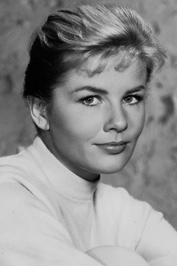 Sabine Bethmann – Foto