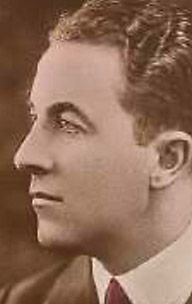 Eugene Frenke – Foto