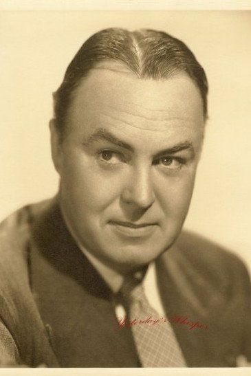 Gene Markey – Foto