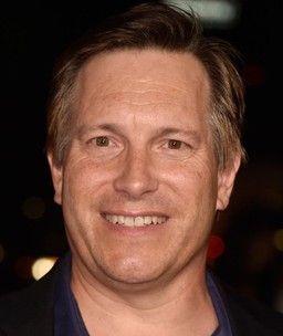 Michael Beugg – Foto
