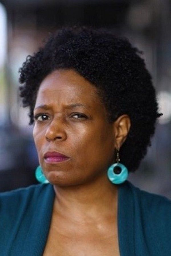 Deneen Tyler – Foto