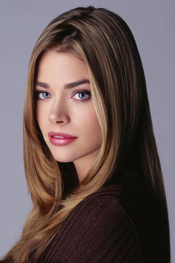 Denise Richards – Foto